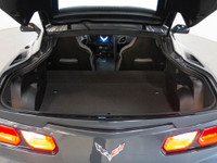 See Dealer Website for Details. Engine: 8 Cylinder Engine (image 7)