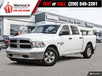 Aluminum Wheels, Proximity Key, Heavy Duty Suspension, Power Mirrors, Rear Camera! Compare at $43995...