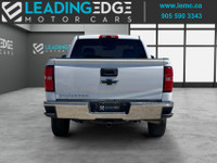 2018 CHEVROLET SILVERADO C1500NEW ARRIVAL - 5.3L V8 - AUTOMATIC - A/C - POWER WINDOWS - POWER LOCKS... (image 2)