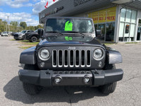See Dealer Website for Details. Engine: 3.6 L/100Km City: 15.0 L/100Km Hwy: 11.7 Safety Equipment El... (image 1)