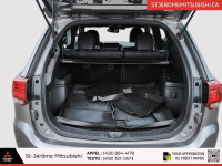 REGLAGE DES SIÈGES ÉLECTRIQUE HAYON ÉLECTRIQUE BLUETOOTH COMMANDE VOCALE AU VOLANT RÉGULATEUR DE VIT... (image 5)