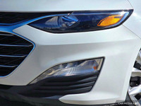 Your Grande Prairie Chrysler store just took in this vehicle! It is either in transit or freshly tra... (image 7)