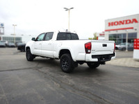 Come visit our Sterling Honda team, you can find us at 1495 Upper James Street, Hamilton, ON L9B 1K2... (image 6)