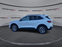 Engine: Turbo Gas 4cyl 2.0L L/100Km City: 10.4 L/100Km Hwy: 7.5 Safety Equipment ABS And Driveline T... (image 4)
