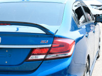 **MARKET VALUE PRICING**, This vehicle is being sold “as is,” unfit, not e-tested and is not represe... (image 7)