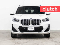 NO ACCIDENTS / CLEAN CARFAX / Auto Dimming Rearview Mirror, Driver Seat Memory System, Climate Contr... (image 2)