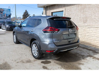 ONLY ONE PREVIOUS OWNER! - 2.5L Engine - AWD - Automatic Transmission - Remote Start - Push Button S... (image 5)