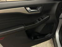 ALL VEHICLES COME CERTIFIED WITH A 90 POINT INSPECTION. Engine: 4 Cylinder Engine 2.5L L/100Km City:... (image 9)