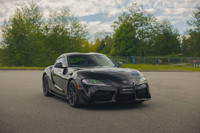 Dealer #50066. Does not include dealer Doc Fee $795 and applicable taxes. Promotional pricing in eff... (image 1)