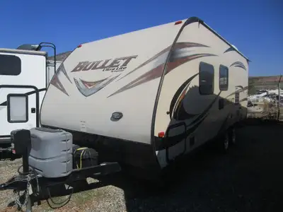 We are looking for good pre owned Rv's to buy or consign!! **VSA LICENSED BUSINESS** Safety + Enviro...