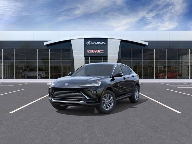 2025 Buick Envista Preferred in Cars & Trucks in Oakville / Halton Region