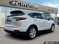 *2021 Acura RDX Tech SH-AWD | Panoramic Roof | Navigation | Leather | ELS Studio Audio* The 2021 Acu... (image 4)