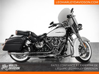 2020 Harley-Davidson FLDE SOFTAIL Deluxe