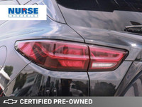 Command the road in this 2024 Chevrolet Blazer Premier, boasting a powerful 3.6L V6 engine and a smo... (image 7)
