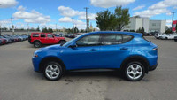 Special Offer! This 2024 DODGE HORNET GT AWD has the following options Cloth/Leatherette Seats, Remo... (image 5)
