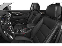 Engine: 4 Cylinder Engine 1.5L/92CI L/100Km City: 9.6 L/100Km Hwy: 8.3 Safety Equipment Headlamp con... (image 5)