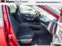 Apple CarPlay, Android Auto, Heated Seats, Heated Steering Wheel, Aluminum Wheels! Compare at $31176... (image 6)
