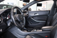 Special Finance Price: $14,999 | Cash Price: $16,499 2017 Mercedes-Benz CLA250 4MATIC - AMG Package,... (image 8)