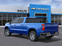 Keen for a sturdy steed to conquer the adventurous trails and dependable for the long hauls? The 202... (image 5)