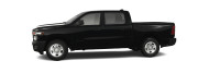 Discover Martin Chrysler, a family-owned gem since 44! With unbeatable service & deals, we're your g... (image 4)