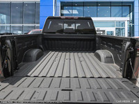 *Find your next vehicle at Georgian Chevrolet Buick GMC in Barrie, ON — one of the largest GM dealer... (image 5)
