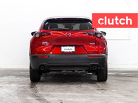 NO ACCIDENTS / CLEAN CARFAX / 1 OWNER / Rear Cross Traffic Alert, Front Heated Seats, Climate Contro... (image 4)