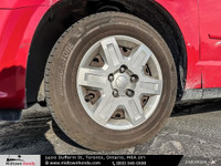VEHICLE KILOMETRES MAY VARY UP TO 5% (image 9)