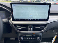 **WE WILL BEAT ANY FORD DEALER IN THE CITY** Built for drivers who crave excitement and versatility,... (image 9)