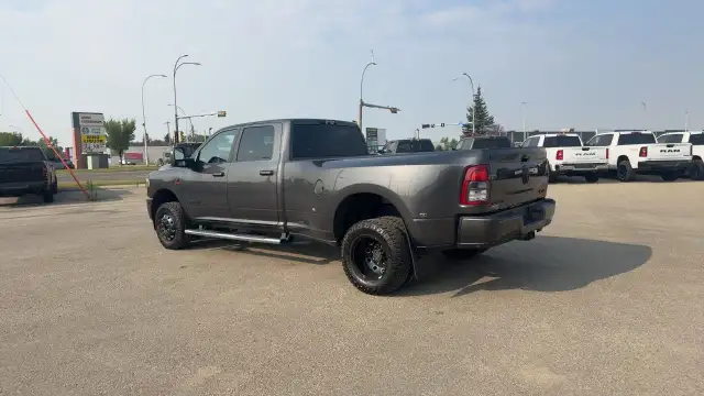 2024 Ram 350063860079375107123