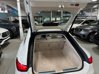 **SPRING SPECIAL!** FULLY ELECTRIC, FEATURING : SEDAN, EXTENDED RANGE, DIGITAL LIGHT HEADLIGHTS, MUL... (image 8)
