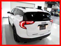 2020 GMC TERRAIN SLE AWD CARFAX VERIFIED, CLEAN TITLE, NO ACCIDENTS !!! 31,800KM AUTOMATIC TRANSMISS... (image 3)