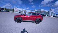 All Wheel Drive. Cloth Interior. Touchscreen. Bluetooth. Rear View Backup Camera. Push Button Start.... (image 5)