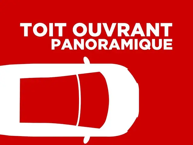 2022 Kia Sportage SX CUIR, TOIT PANORAMIQUE, NAVIGATION in Cars & Trucks in Longueuil / South Shore - Image 42