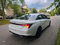 OUR CARS ARE SOLD CERTIFIED, Reconditioned, and Detailed ON THE ASKING PRICE, HAVE A VALID CarFax. W... (image 4)