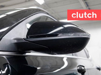 NO ACCIDENTS / CLEAN CARFAX / 1 OWNER / Climate Control, Dual Zone Front Climate Control, Bluetooth... (image 8)