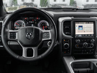 HEATED SEATS & WHEEL GROUP -inc: Heated Steering Wheel Humidity Sensor Front Heated Seats,QUICK ORDE... (image 1)