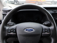 2021 FORD TRANSIT T-250 148" EL HIGH ROOF CRÉDIT-BAIL DISPONIBLE 2021 FORD TRANSIT T-250 148" EL HIG... (image 5)
