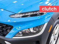 NO ACCIDENTS / CLEAN CARFAX / 1 OWNER / Climate Control, Bluetooth Music, Touchscreen Display and mo... (image 6)