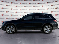 Thanks for viewing our House Of Cars 52nd Street inventory! The 2022 Mercedes-Benz GLC 300 is a luxu... (image 1)