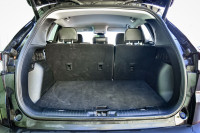 This 2021 Ford Escape is for sale today. This SUV has 84,209 kms. It's black in colour . It has an a... (image 7)