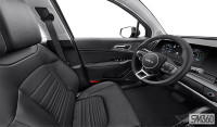 Engine: 1.6L TURBO 4cyl. L/100Km City: 3.0 L/100Km Hwy: 2.6 (image 3)