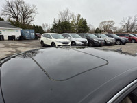 2008 AUDI A6 4.2L V8 ! BEING SOLD AS-IS ,, MAY NEED A BATTERY ,, STARTS UP GOOD "This vehicle is bei... (image 7)