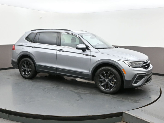 2024 Volkswagen Tiguan COMFORTLINE in Cars & Trucks in City of Halifax - Image 2
