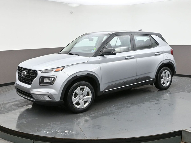 2022 Hyundai Venue Essential Just Arrived and Fully Greenlight C in Cars & Trucks in Dartmouth - Image 3
