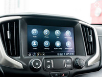 This GMC Terrain is rugged, reliable, and ready for any job. It delivers a Turbocharged Gas/E15 I4 1... (image 7)