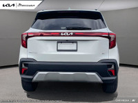 AMVIC Licensed Dealer. Price Expires January 16,2025. Engine: 2L 4cyl. L/100Km City: 8.8 L/100Km Hwy... (image 5)