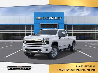 Thanks for checking out our inventory. All Palliser Pre-Owned Vehicles come with a 132 point inspect...