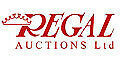 Regal Auctions