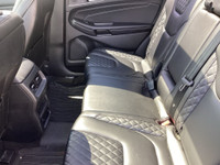 COME SEE WHY PEOPLE BUY FROM MILTON CHRYSLER TODAY!! USED VEHICLES @ MILTONCHRYSLER.COM CREDIT ISSUE... (image 4)