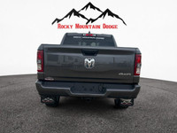 THIS PREVIOUS COMPANY DEMO COMES WITH PLENTY OF OPTIONS INCLUDING 5.7 HEMI WITH E-TOURQE & MDS, SPOR... (image 3)